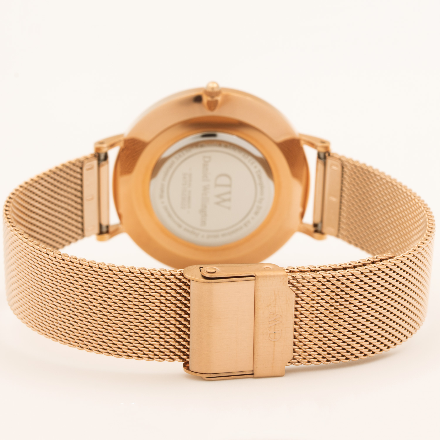 Daniel Wellington DW00100305